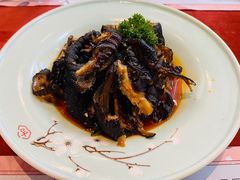 -赵小姐丨新中餐(曲江店)