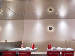 -九毛九西北菜(水荫店)