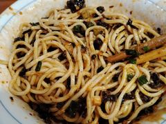 -牛王庙特色面(杏苑公寓店)