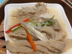-点都德(华强南店)