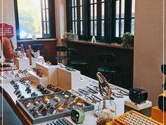 -思南书局(复兴中路店)