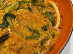 -张亮麻辣烫(上海三湘商业广场店)
