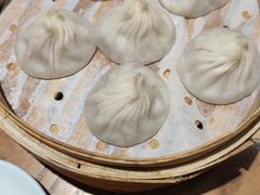 -苏小柳手工点心(人民广场分院)