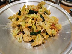 -7017浙菜•建德味(中财店)