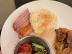 -成都尼依格罗酒店