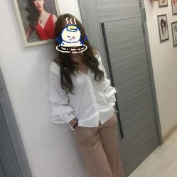 -艺时·漂发·染发·烫发店