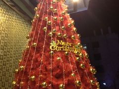 iphone_upload_pic-Miohca缪卡KTV(和平店)