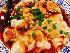 -四方面荘(常丰花园店)