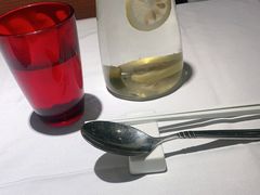 -丰收日(五角场店)