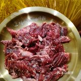 沉浸式烤肉盛宴来了！
