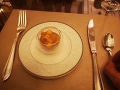 -上海和平饭店茉·莉酒廊 Jasmine Lounge