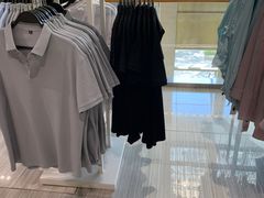 -BIGOFFS 超级折扣(仁恒伊势丹店)