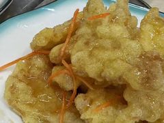 -屋里家延边朝鲜族冷面(梅林3店)