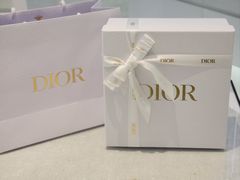 -Dior(老城根G park街区店)