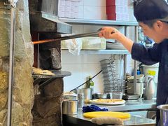-安妮意大利餐厅(国贸店)