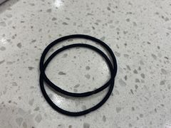 -龍歌自助小火锅(市北台东利群店)