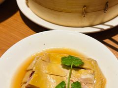 -鼎泰丰(德基广场店)