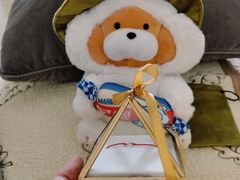 -LLJ夹机占(清河万象汇店)