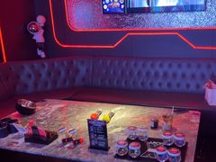 -星聚会KTV X Party(万象城店)