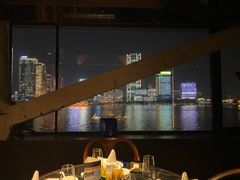 -三利音·东方司宴(外滩店)