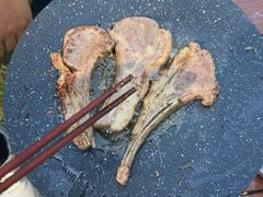 -滨湖塘西河公园