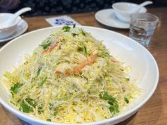 -胖姐渔村(中源大道店)