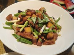 -喝丢一只鞋海鲜烧烤(市场店)