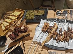 -壹酒贰肉1926·深夜食堂(九纬路店)