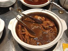 -张碗碗青海牛肉拉面(王城公园店)