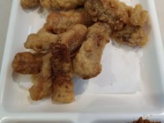 -海底捞火锅(九久奥特莱斯店)