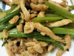 -佳禾月嫂育儿嫂(拱墅店)