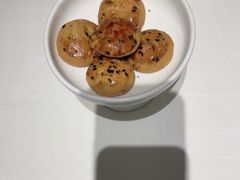-南棠馆粤菜坊(群光店)