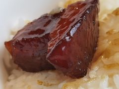 -味莊餐厅(康庄南街店)