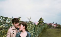 点击看大图 -太古映画婚纱摄影(天河店)