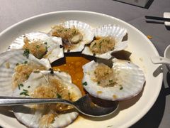 -徐记海鲜(梅溪新天地店)