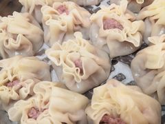 -回锦轩(泉园店)