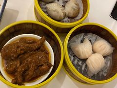 -广州酒家(文昌总店)
