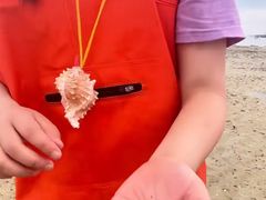 -北海金海湾红树林生态旅游区