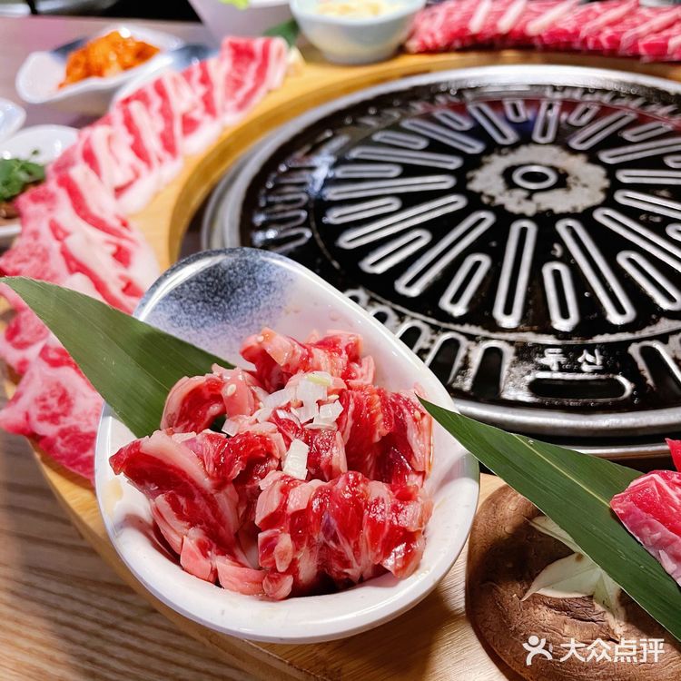 🐂"牛"转乾坤❗️呼啦圈[调皮]
