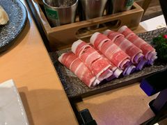 -旺小胖小龙虾