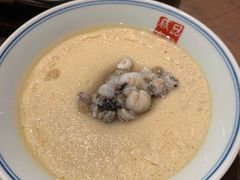 -香园茶社·金陵小灶(老门东店)