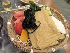 -大龙老火锅·总店(龙头寺店)