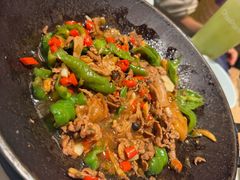 -龍聚祥烧麦馆(万达店)