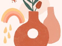 -新百广场(地铁站)