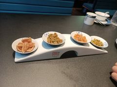 -凤凰湘语·湘粤鲜融(浦东旗舰店)