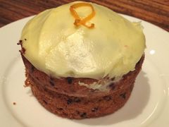 iphone_upload_pic-BAKER&SPICE(国金中心商场店)