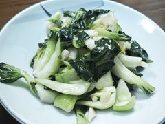 -墩上村(水印康庭店)