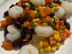 -宋园·金宴浙鲜馆(静安店)