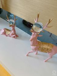 点击看大图 -ROYEA茹彦祛痘·问题肌肤修护中心