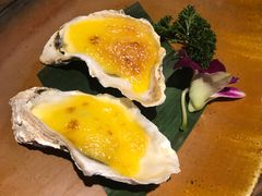 -蟹之国·精品蟹料理(极地店)